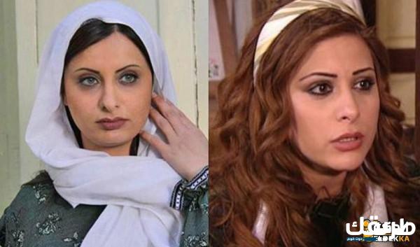 من هي خيرية زوجة معتز ويكيبيديا 1 من هي خيرية زوجة معتز ويكيبيديا
